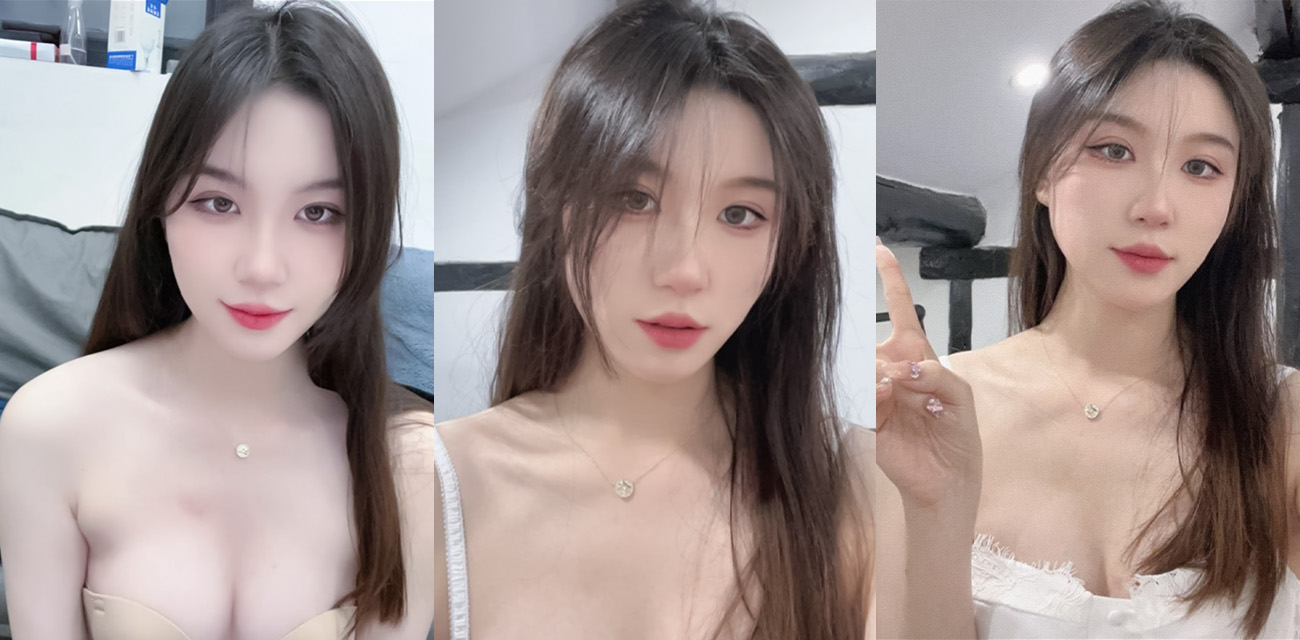 山东威海职业学院反差婊【邵舒琳】性爱视频流出，口含肉棒深喉吞吐一脸淫荡，小穴被操红肿汁液横流